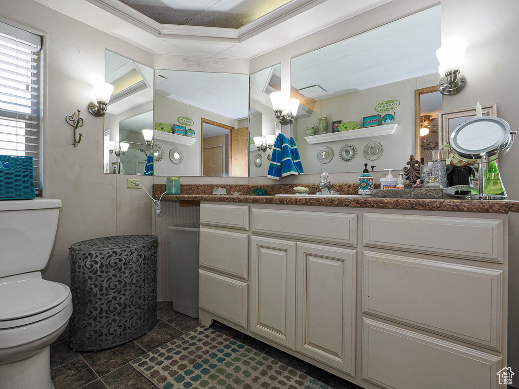 Photo 21 for MLS #2115206 at 3583 S Byde-a-while Rd