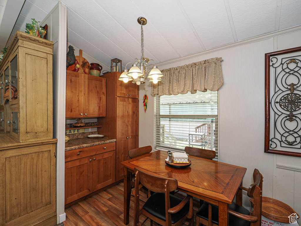 Photo 17 for MLS #2115206 at 3583 S Byde-a-while Rd