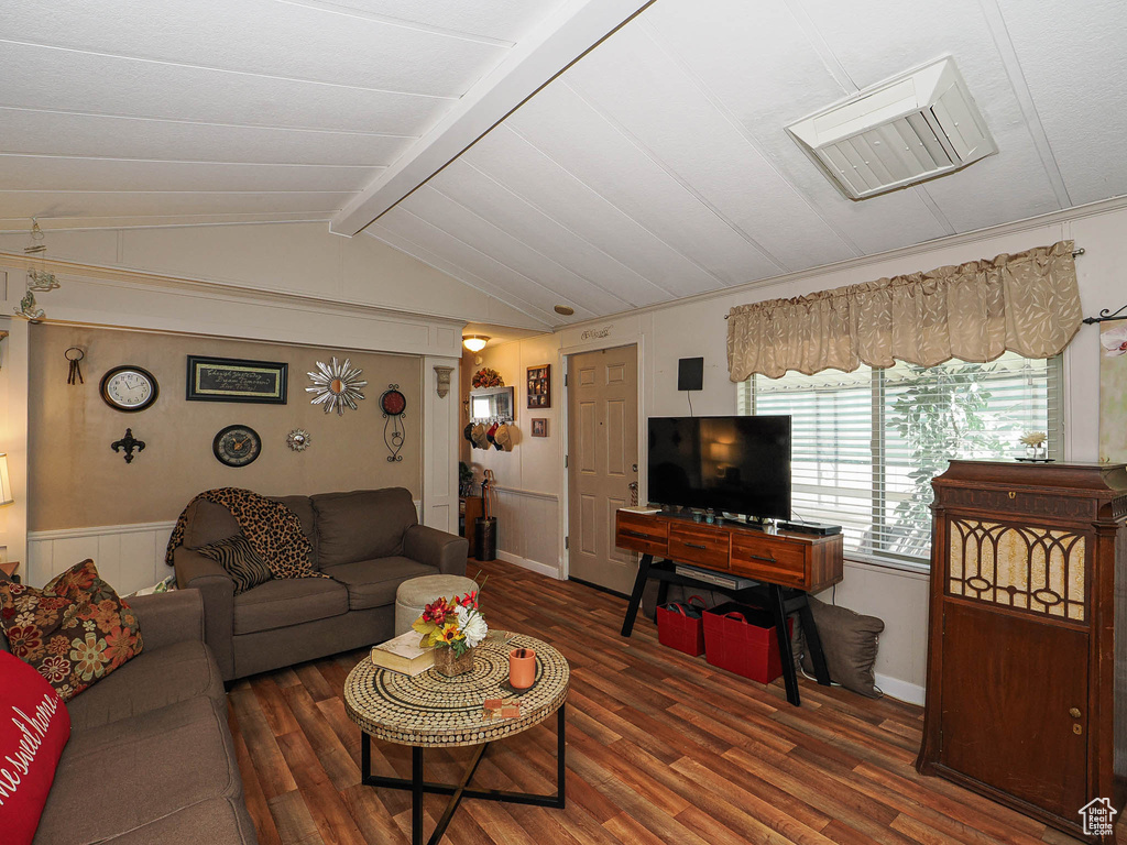 Photo 9 for MLS #2115206 at 3583 S Byde-a-while Rd