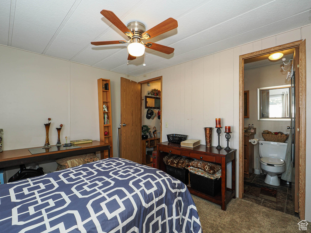 Photo 24 for MLS #2115206 at 3583 S Byde-a-while Rd