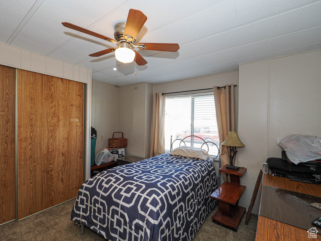 Photo 23 for MLS #2115206 at 3583 S Byde-a-while Rd