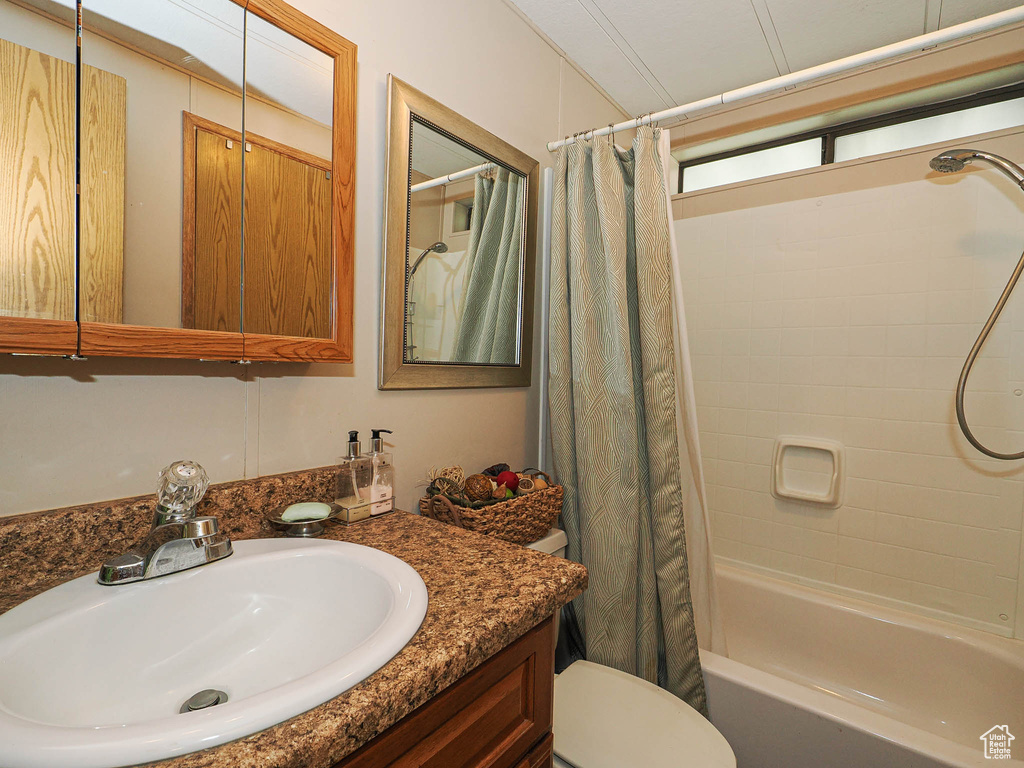 Photo 25 for MLS #2115206 at 3583 S Byde-a-while Rd