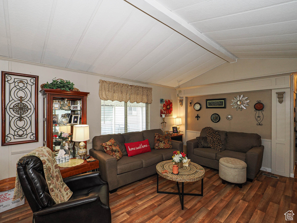 Photo 10 for MLS #2115206 at 3583 S Byde-a-while Rd