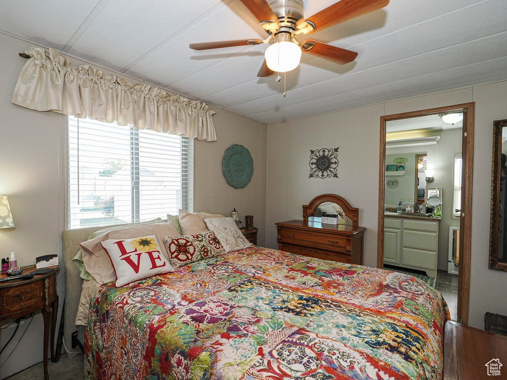 Photo 19 for MLS #2115206 at 3583 S Byde-a-while Rd