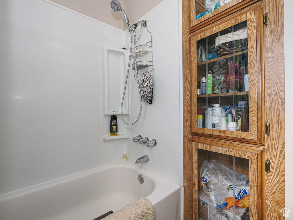 Photo 22 for MLS #2115206 at 3583 S Byde-a-while Rd