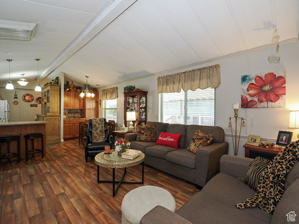 Photo 11 for MLS #2115206 at 3583 S Byde-a-while Rd