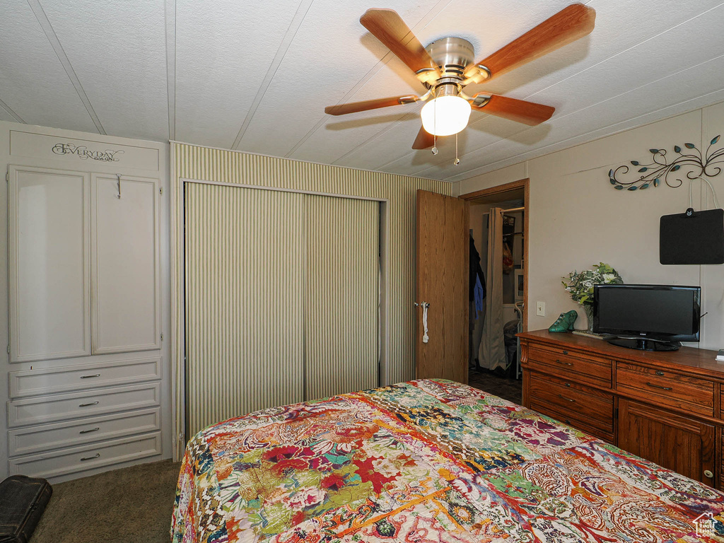 Photo 20 for MLS #2115206 at 3583 S Byde-a-while Rd