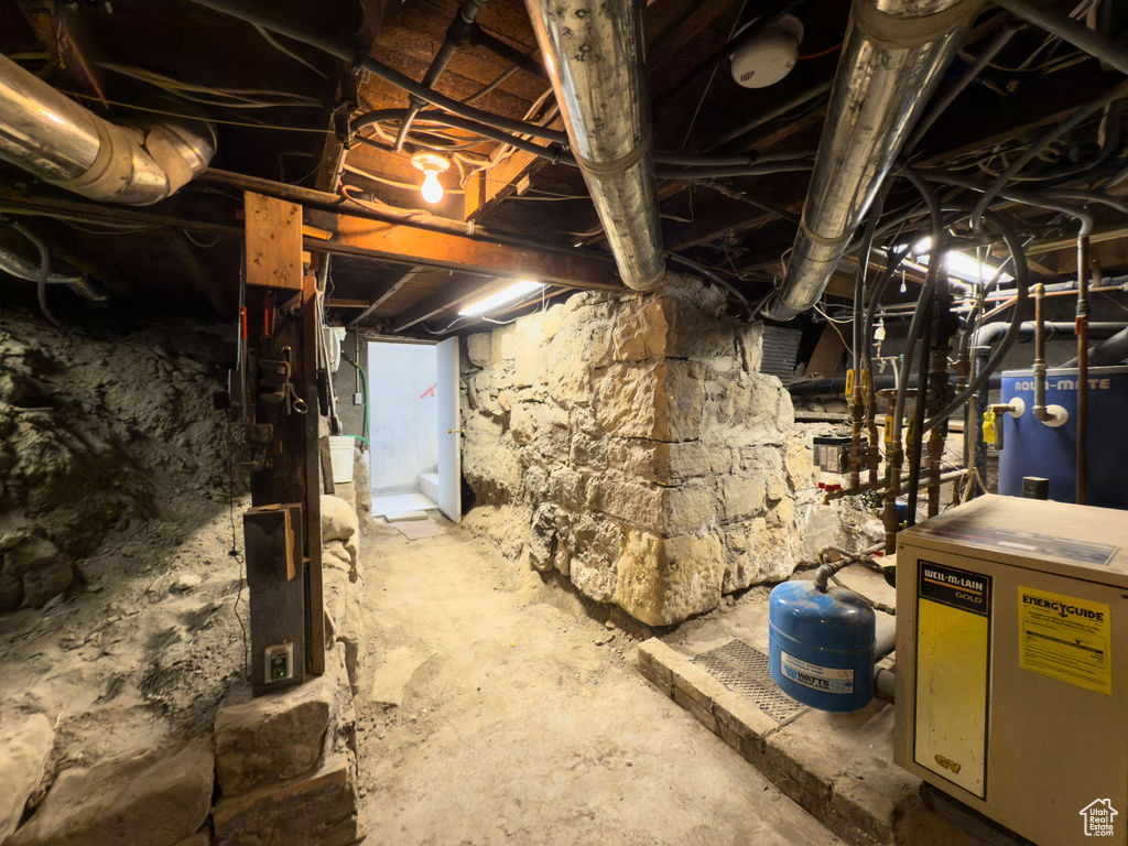 455 E 6100 N Kenilworth, UT 84529