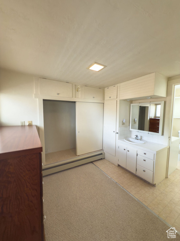 455 E 6100 N Kenilworth, UT 84529