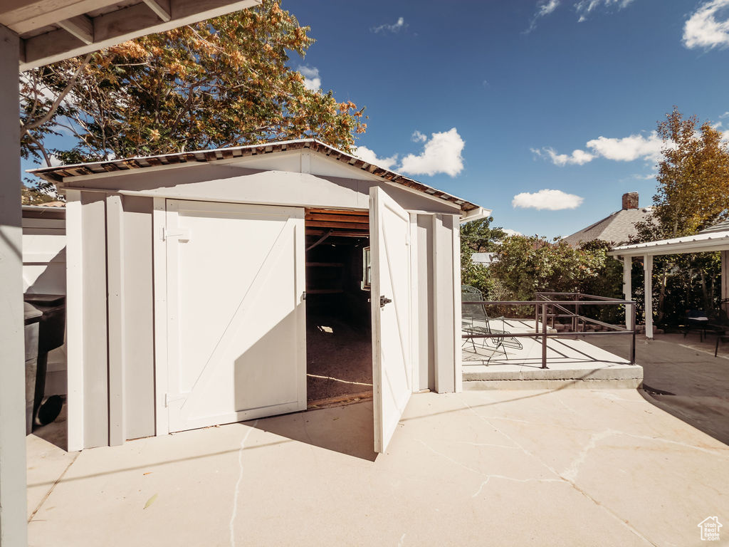 455 E 6100 N Kenilworth, UT 84529