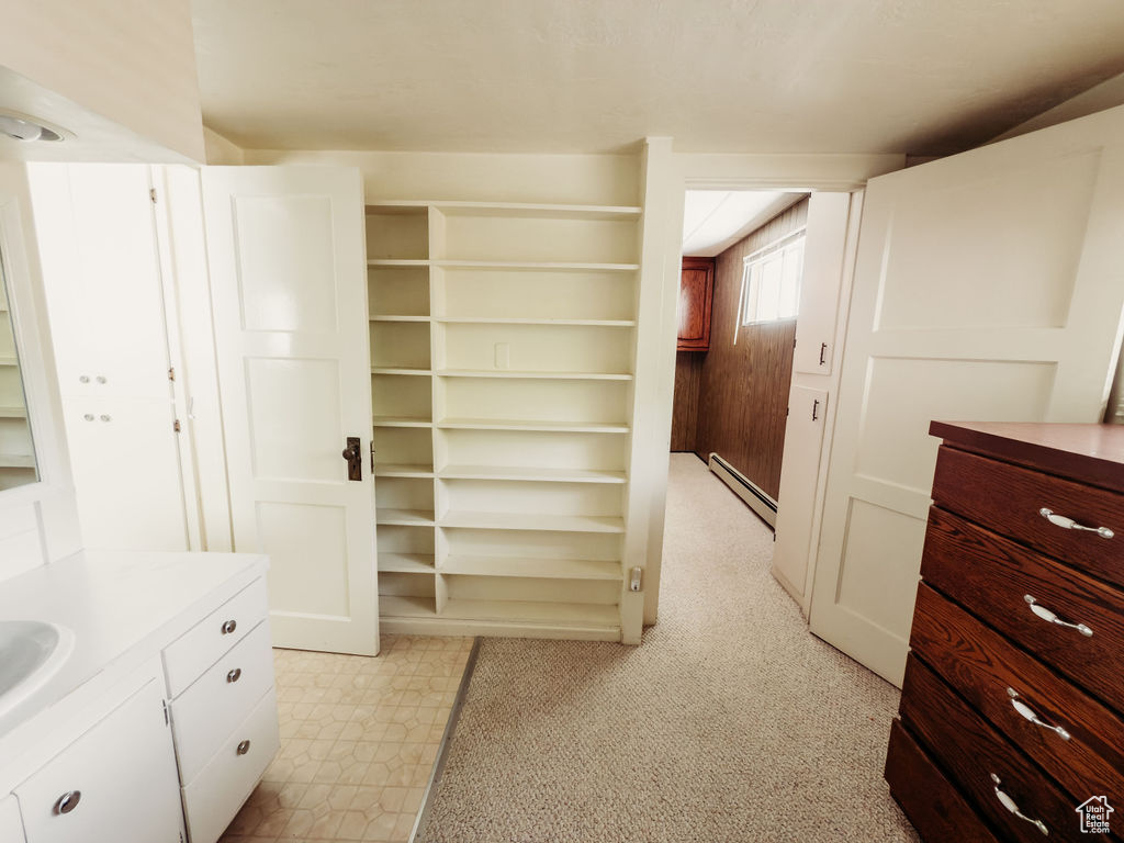 455 E 6100 N Kenilworth, UT 84529