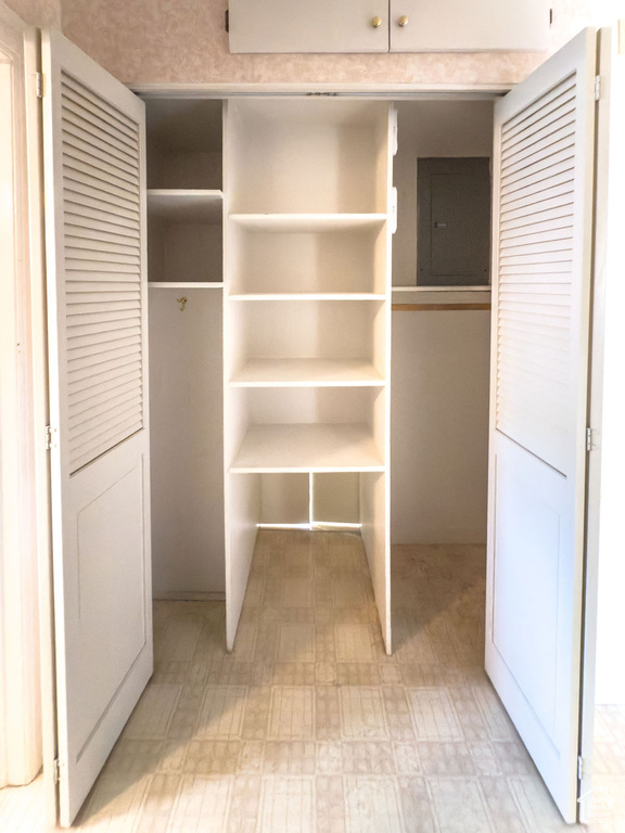 455 E 6100 N Kenilworth, UT 84529