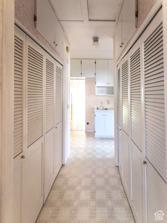 455 E 6100 N Kenilworth, UT 84529