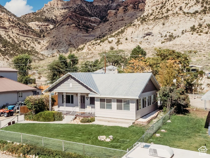 455 E 6100 N Kenilworth, UT 84529
