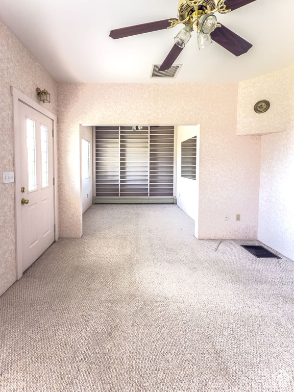 455 E 6100 N Kenilworth, UT 84529