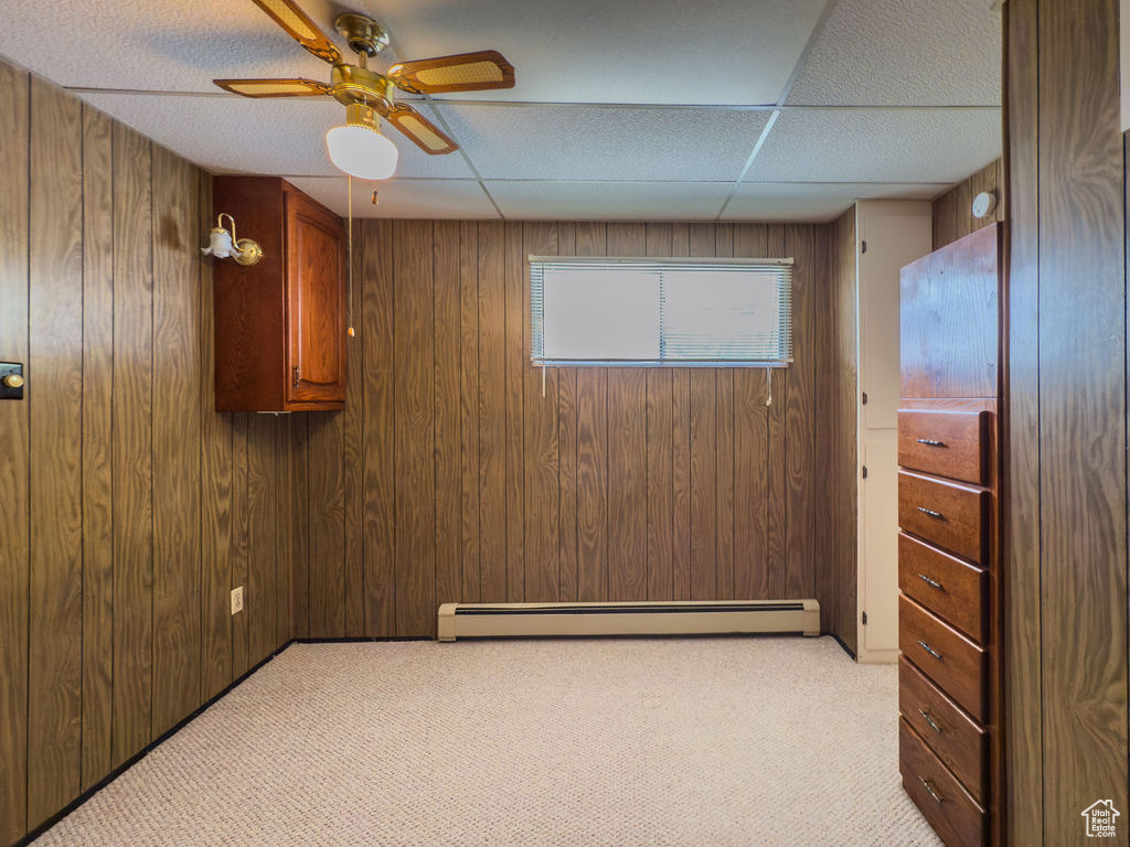 455 E 6100 N Kenilworth, UT 84529