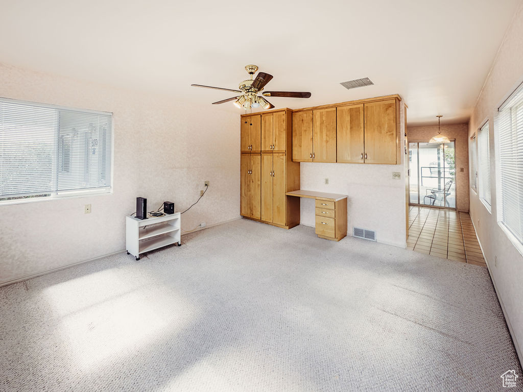 455 E 6100 N Kenilworth, UT 84529