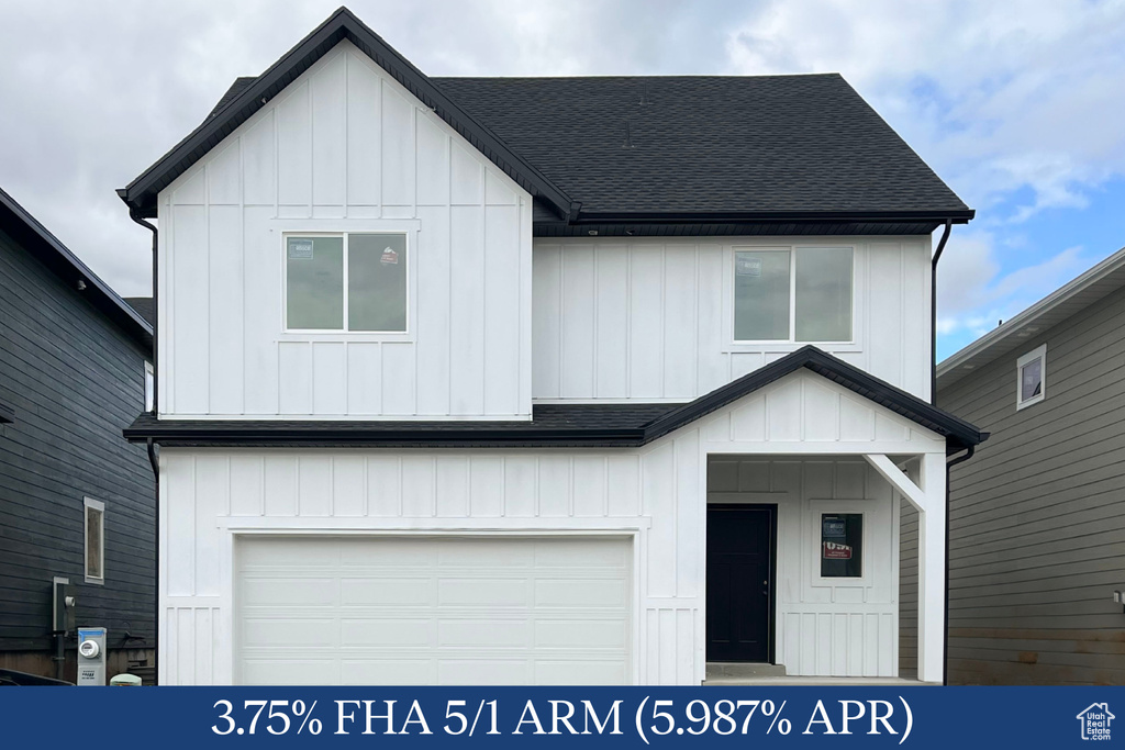 Photo 1 for MLS #2115208 at 1520 W Charmer Ln #1522