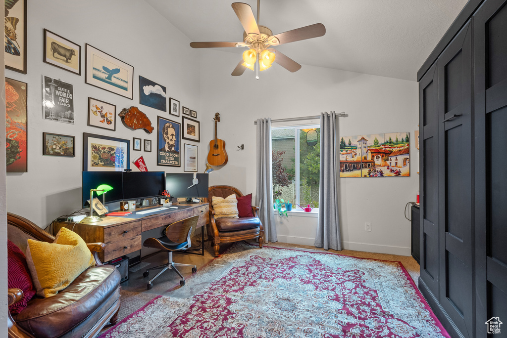 Photo 21 for MLS #2115211 at 3477 Brookside Dr