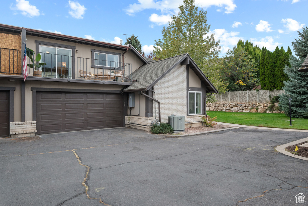Photo 29 for MLS #2115211 at 3477 Brookside Dr