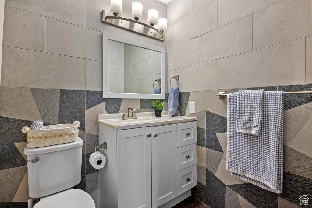 Photo 25 for MLS #2115211 at 3477 Brookside Dr