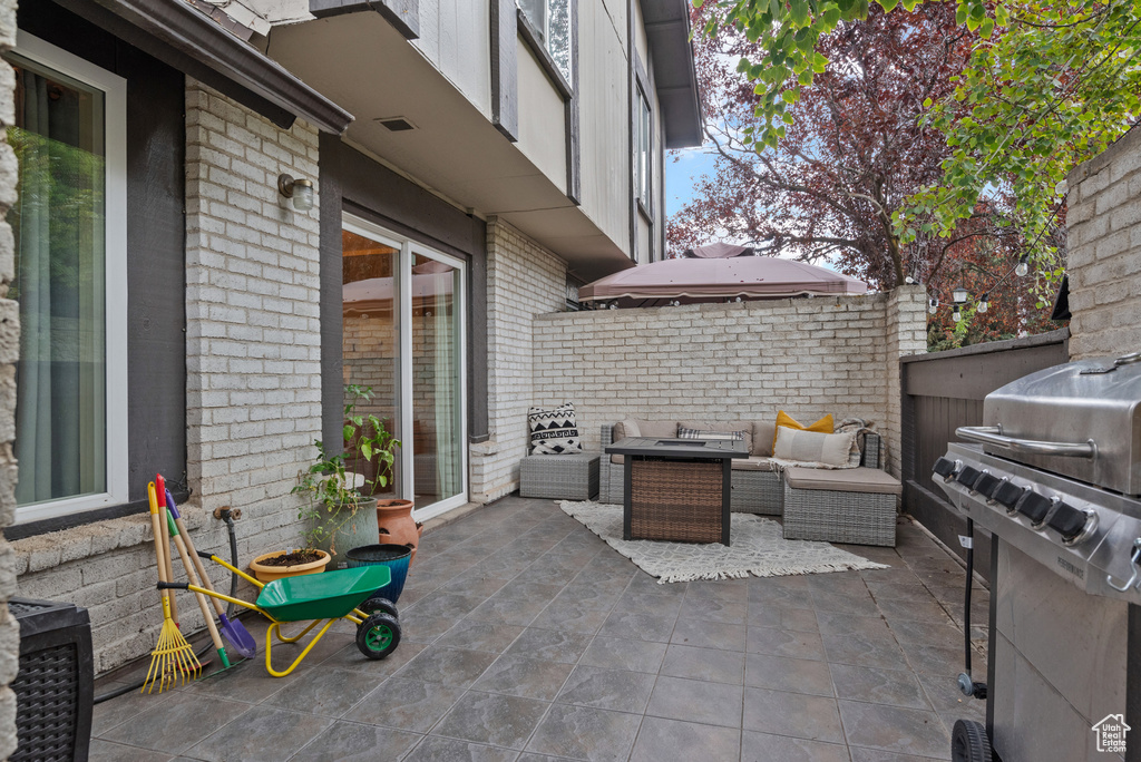 Photo 28 for MLS #2115211 at 3477 Brookside Dr