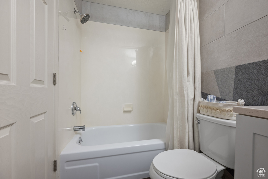 Photo 26 for MLS #2115211 at 3477 Brookside Dr