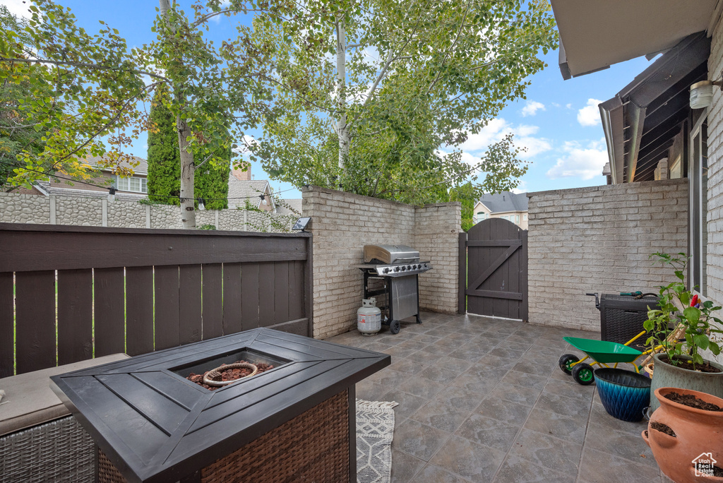 Photo 27 for MLS #2115211 at 3477 Brookside Dr