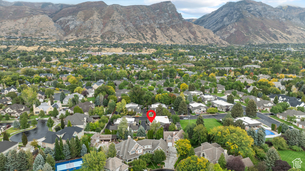 Photo 31 for MLS #2115211 at 3477 Brookside Dr