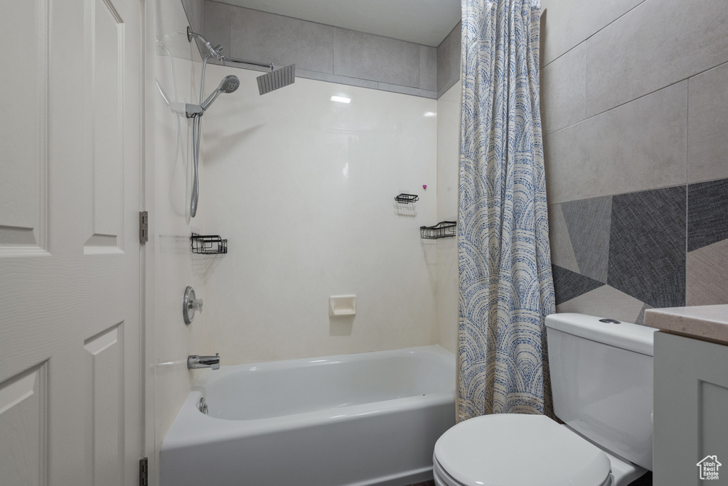 Photo 19 for MLS #2115211 at 3477 Brookside Dr