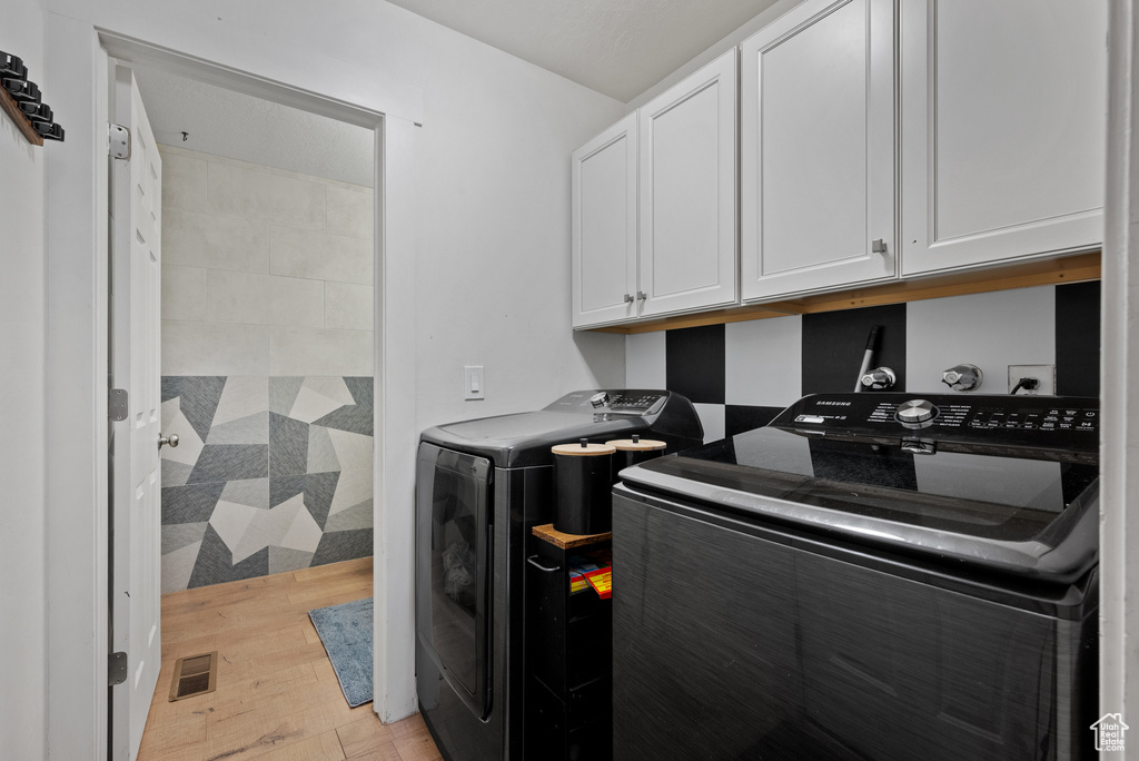 Photo 12 for MLS #2115211 at 3477 Brookside Dr