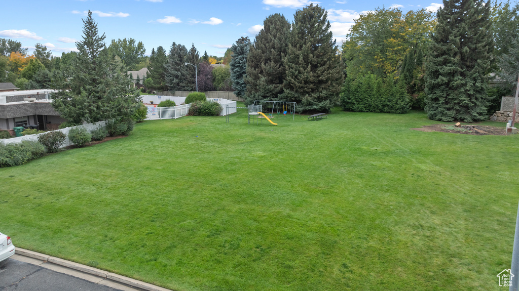 Photo 32 for MLS #2115211 at 3477 Brookside Dr