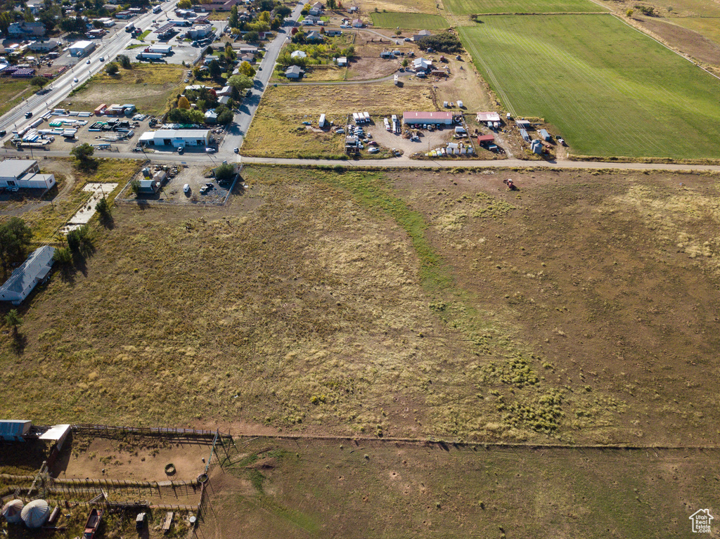 450  EAST Monticello, UT 84535