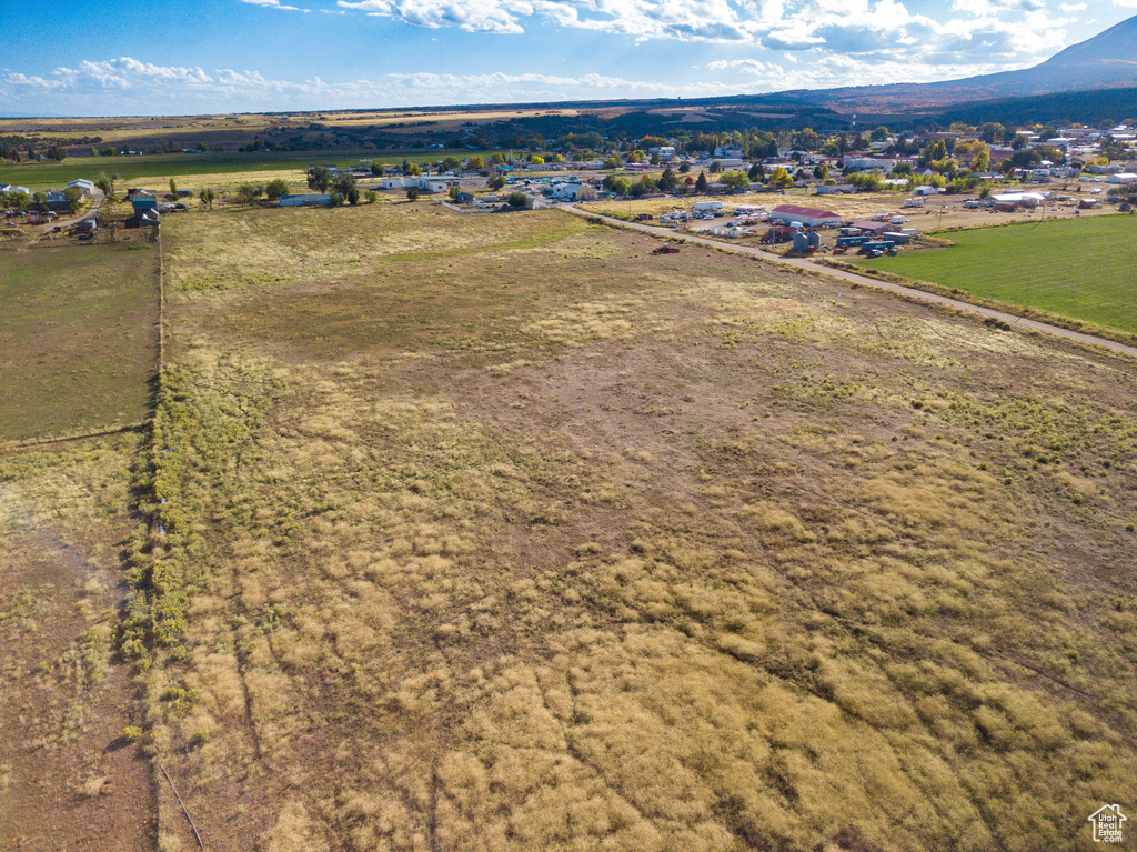 450  EAST Monticello, UT 84535