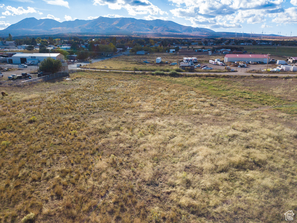 450  EAST Monticello, UT 84535