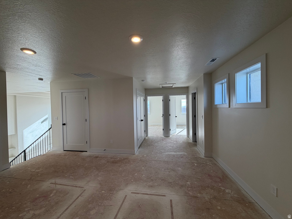 464 E 800 S Lehi, UT 84043