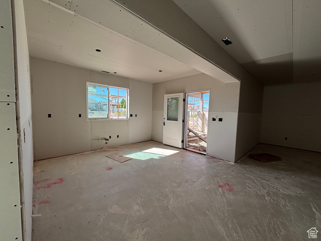 464 E 800 S Lehi, UT 84043