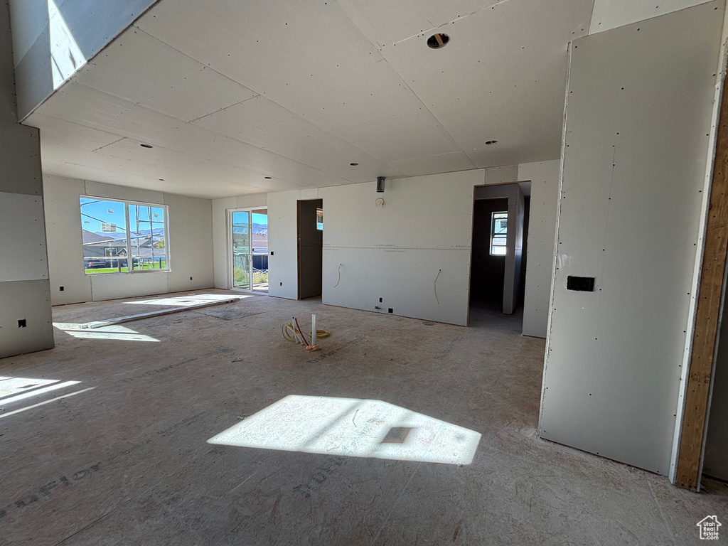 464 E 800 S Lehi, UT 84043