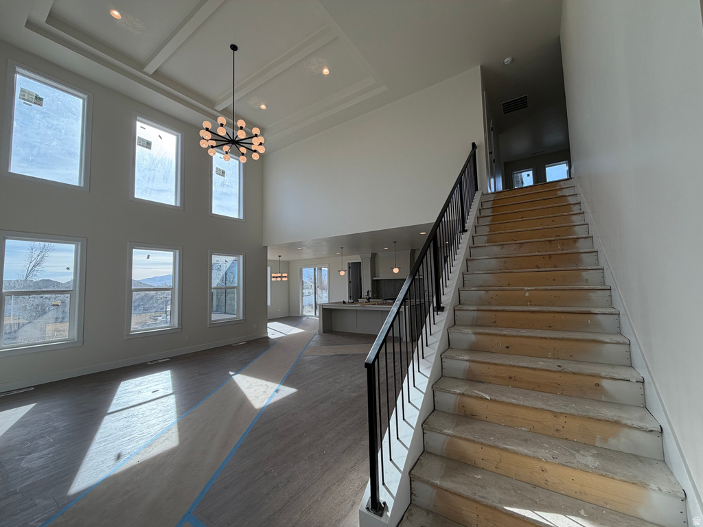 464 E 800 S Lehi, UT 84043