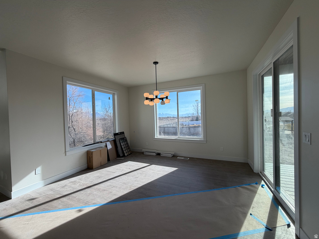 464 E 800 S Lehi, UT 84043