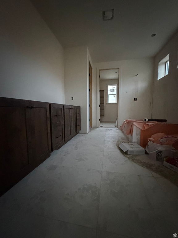 464 E 800 S Lehi, UT 84043