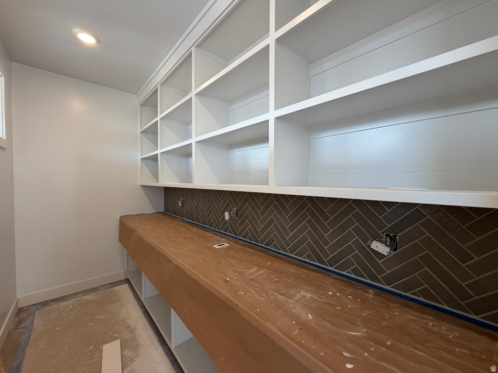 464 E 800 S Lehi, UT 84043