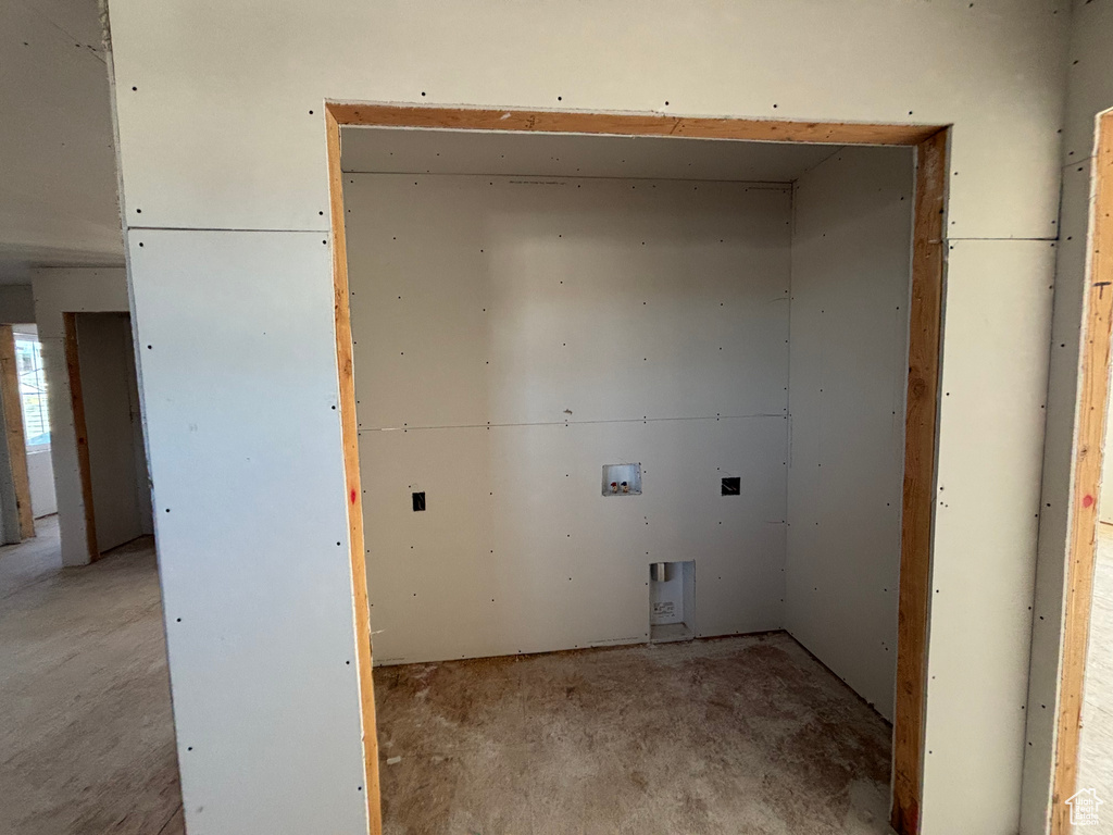 464 E 800 S Lehi, UT 84043