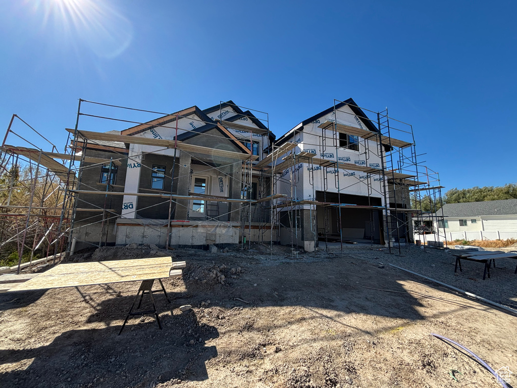 464 E 800 S Lehi, UT 84043