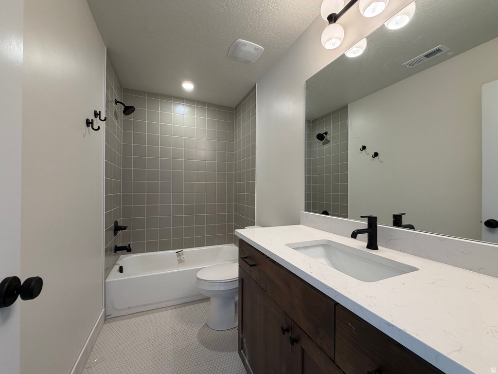 464 E 800 S Lehi, UT 84043