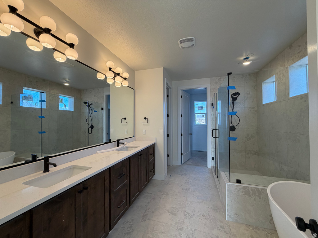 464 E 800 S Lehi, UT 84043