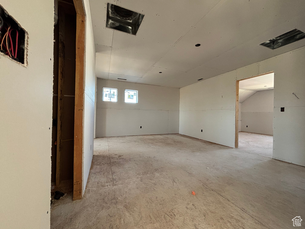 464 E 800 S Lehi, UT 84043