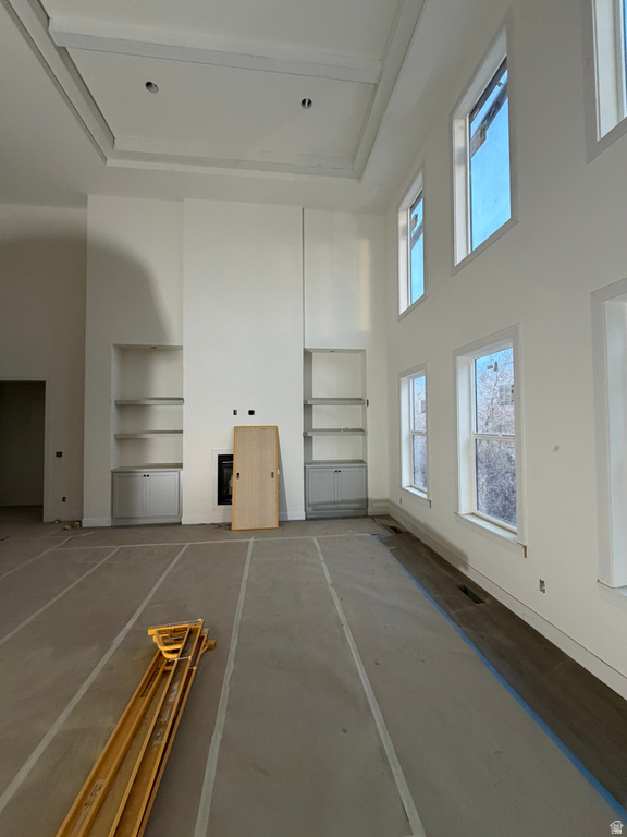 464 E 800 S Lehi, UT 84043