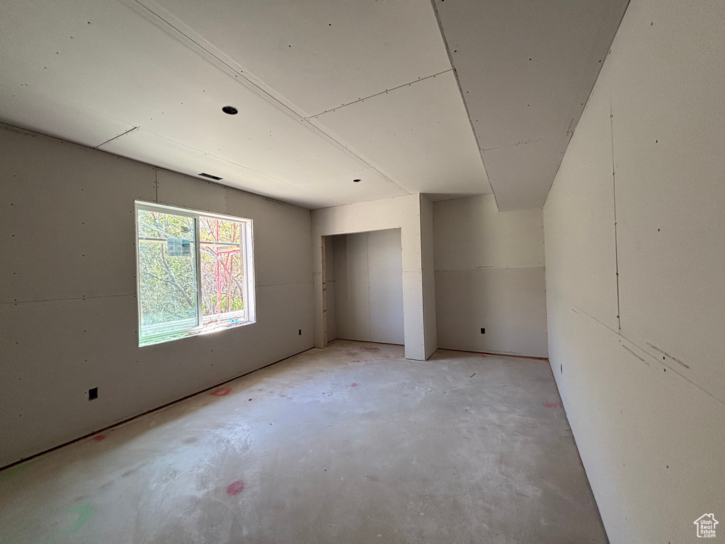 464 E 800 S Lehi, UT 84043