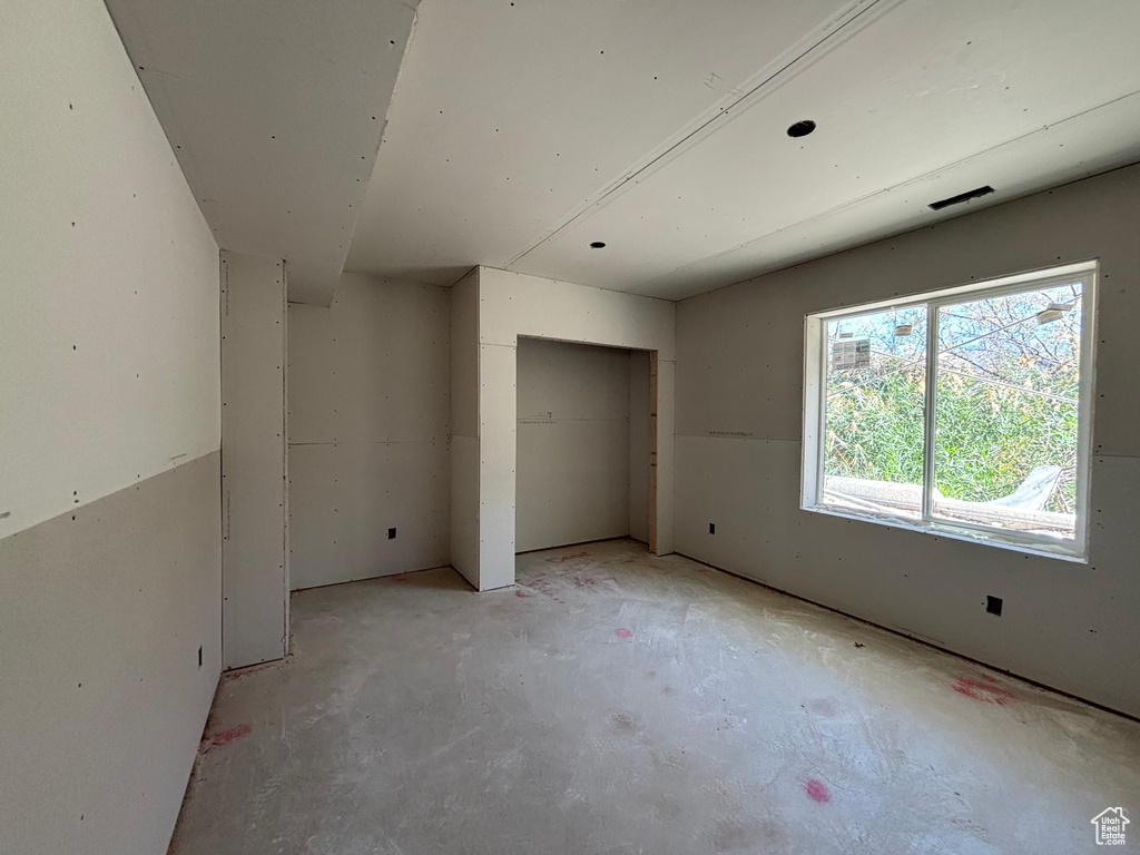 464 E 800 S Lehi, UT 84043